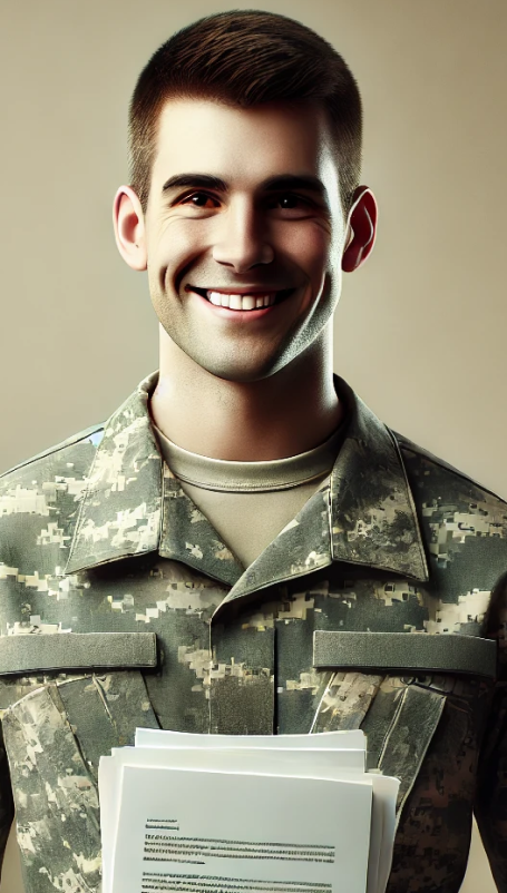 soldier_happy.DOD3GkOw